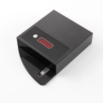 Rega Atlas MK2 電子追蹤力計